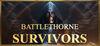 Battlethorne: Survivors para Ordenador