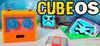 Cube0S para Ordenador