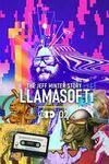 Llamasoft: The Jeff Minter Story para Xbox Series X
