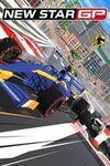 New Star GP para Xbox One