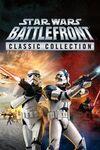 Star Wars: Battlefront Classic Collection para Xbox Series X/S