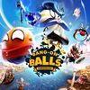 Bang-On Balls: Chronicles para PlayStation 5