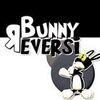 Bunny Reversi para PlayStation 5