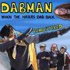 Dabman: When The Haters Dab Back Remastered para PlayStation 4