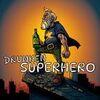 DRUNKEN SUPERHERO para PlayStation 5