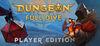 Dungeon Full Dive: Player Edition para Ordenador