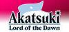 Akatsuki: Lord of the Dawn para Ordenador