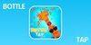 Bottle Tap para Nintendo Switch