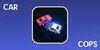 Car VS Cops para Nintendo Switch