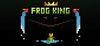 Frog King para Ordenador