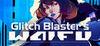 Glitch Blaster's Waifu para Ordenador