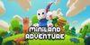 Miniland Adventure para Nintendo Switch