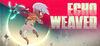 Echo Weaver para Ordenador
