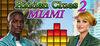 Hidden Clues 2: Miami para Ordenador