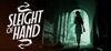 Sleight of Hand para Ordenador
