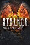 S.T.A.L.K.E.R.: Call of Prypiat para Xbox One