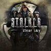 S.T.A.L.K.E.R.: Clear Sky para PlayStation 4