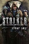 S.T.A.L.K.E.R.: Clear Sky para Xbox One