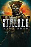 S.T.A.L.K.E.R.: Shadow of Chornobyl para Xbox One