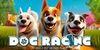 DOG RACING - LOVELY PET FRIENDS PAW para Nintendo Switch