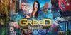 Greed: The Mad Scientist para Nintendo Switch