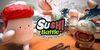 Sushi Battle Rambunctiously para Nintendo Switch