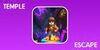 Temple Escape para Nintendo Switch