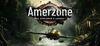 Amerzone - The Explorer's Legacy para Ordenador