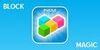 Block Magic Puzzle para Nintendo Switch