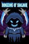 Dungeons of Shalnor para Xbox One