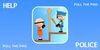 Help Police: Pull the Pins para Nintendo Switch