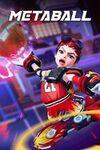 Metaball para Xbox One