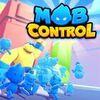 Mob Control para PlayStation 4