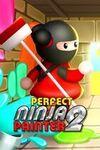 Perfect Ninja Painter 2 para Xbox Series X/S