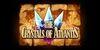 The Crystals of Atlantis para Nintendo Switch