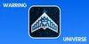 Warring Universe para Nintendo Switch