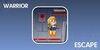 Warrior Escape para Nintendo Switch