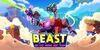 BEAST: Bio Exo Arena Suit Team para Nintendo Switch