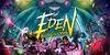Eden Survivors para Nintendo Switch
