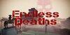 EndlessDeaths para Nintendo Switch
