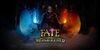 FATE: Reawakened para Nintendo Switch