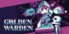Golden Warden para Nintendo Switch