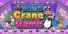 Grab it! Crane Game para Nintendo Switch
