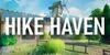 Hike Haven para Nintendo Switch