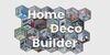 Home Deco Builder para Nintendo Switch