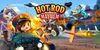 Hot Rod Mayhem para Nintendo Switch