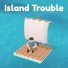 Island Trouble para PlayStation 5