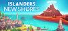 ISLANDERS: New Shores para Ordenador