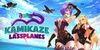 Kamikaze Lassplanes para Nintendo Switch