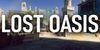 Lost Oasis para Nintendo Switch